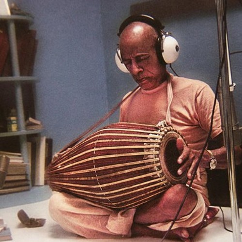 Prabhupada 500×500 Prabhupada 500×500